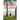 Between Islands