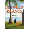 Between Islands