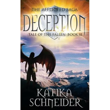 Deception