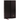 NKJV Compact Paragraph-Style Bible W/ 43,000 Cross References, Black Leatherflex W/ Magnetic Flap, Red Letter, Comfort Print: Holy Bible, New King Jam