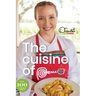 The Cuisine of Peru