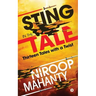 Sting in the Tale: Thirteen Tales with a twist