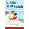 Buddies on the Beach: A Curious Tale of Sharing the Sea with Sharks