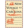 New Voyage to Carolina