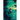 Any Sign of Life