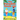 The Paradise Hook-Up