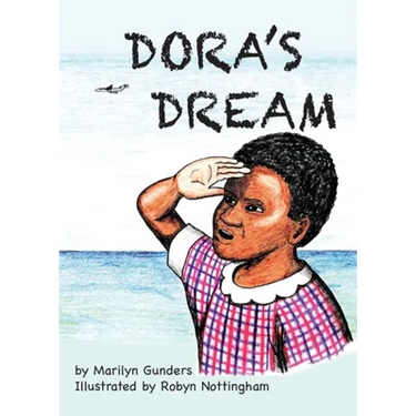 Dora's Dream