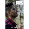 Birk