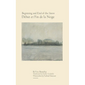 Beginning and End of the Snow: Followed by Where the Arrow Falls