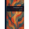 Paradise Lost