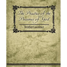 The Practice of the Presence of God