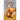 Barky Park