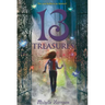 13 Treasures