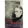 Philosophy of the Encounter: Later Writings, 1978-87