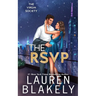 The RSVP