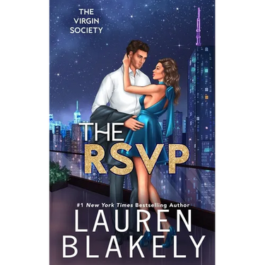 The RSVP