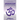 Amarakosam for Beginners: Word to Word Detailed Explanation