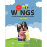 Wings: The Ideal Curriculum for Children in Preschool