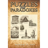 Puzzles and Paradoxes