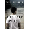 The Salt Point