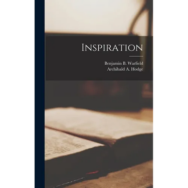 Inspiration
