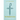 The Shepherd's Cross: The Pastoral Calling in Community Life
