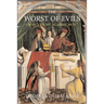 The Worst of Evils: The Fight Against Pain
