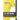 All for Yellow: How doping always was and always will be a part of professional cycling