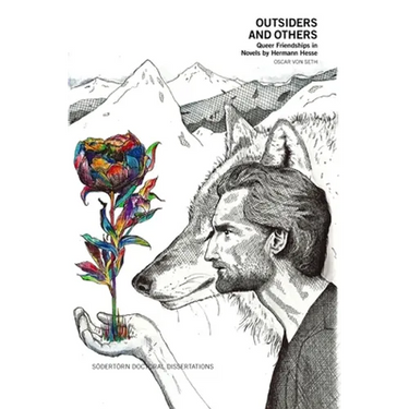 Outsiders and Others