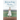 Rounding Home: A Memoir of Love, Betrayal, Heartbreak, and Hope with an Intimate Look into Raising a Child with Severe Autism