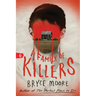 A Family of Killers