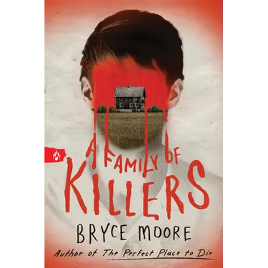 A Family of Killers