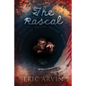 The Rascal