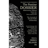 The Pontine Dossier Millennium Edition