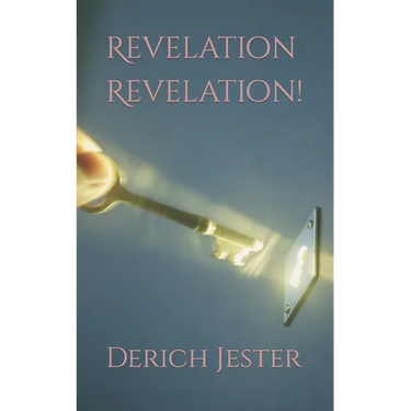 Revelation Revelation!