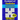 Samurai Sudoku Books For Adults: 500 Large Print Sudoku Puzzles With Answers. 4 Levels Easy To Medium To Hard To Very Difficult.