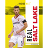 Real Salt Lake