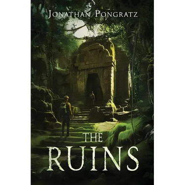 The Ruins