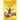 Healing Hope In The Hands Of God