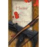 Hunter