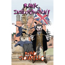 Rank Insubordination!