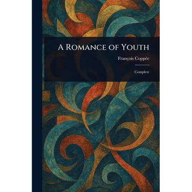 A Romance of Youth