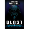 Blast