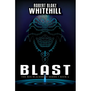 Blast