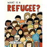 What Is a Refugee?