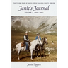 Janie's Journal, volume 2: 1988-1991