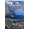 Central Oregon Geology: The Brothers Fault Zone, High Lava Plains, & the John Day Country
