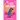 The Kiss Countdown