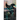 Death