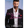 Doctor Desire